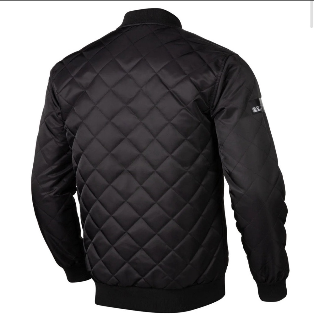 Seven Flight Risk Jacket - Picture 2 of 6